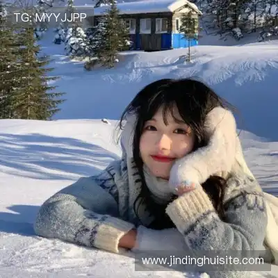 雷绮玉